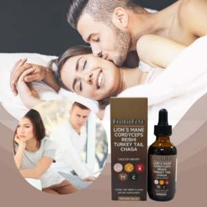 Coffee Extract Premium Dietary Supplement | Reclaim Your Prime Power and Performance Instantly