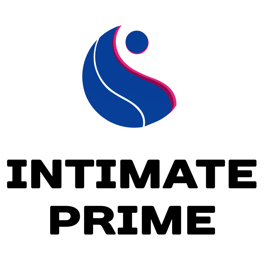 INTIMATE PRIME