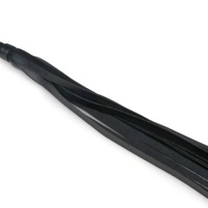 BDSM Small Flogger with Tassels