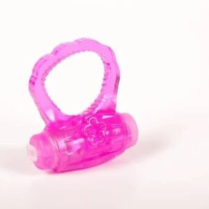 Cock Ring Disposable 30 Minutes