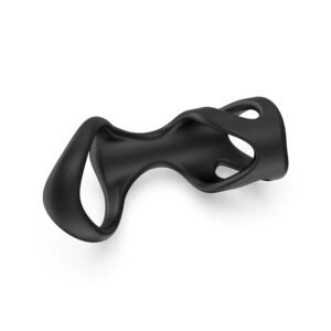 Cock Ring & Harness