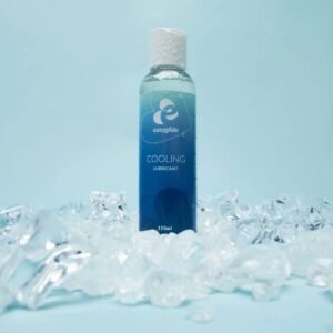 Easy Glide - Cooling Lubricant 150ml