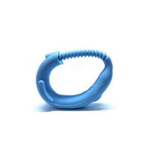 Eros™ Cock Ring