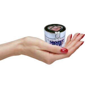 Moist Her Clitoral Stimulation Cream 50ml