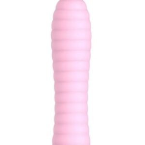 Ripple Rechargeable Bullet