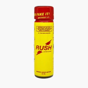 Rush Poppers 30ml