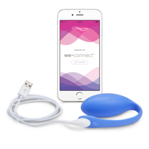 We-Vibe Jive