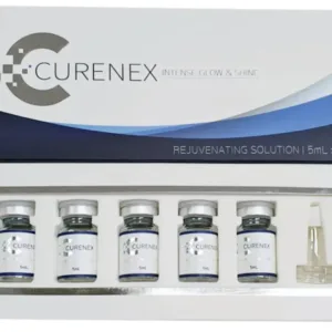 Curenex Skin Booster