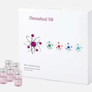 Dermaheal SB