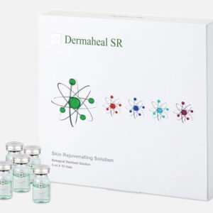 Dermaheal SR