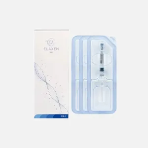 Elaxen PN
