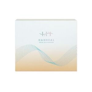 Hanheal Exosome