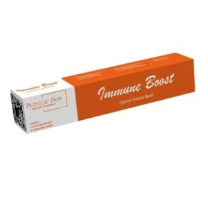 Immune Boost Peptide Pen (2.6ml) – Optimal Immune Support