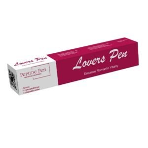 Lovers Pen