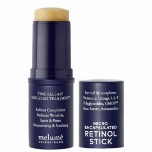 Melumé Micro-Encapsulated Retinol Stick
