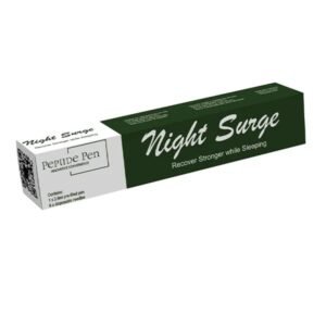 Night Surge Peptide Pen