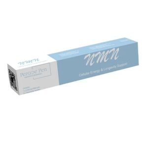 NMN Peptide Pen