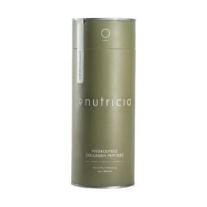 O nutricia Marine Collagen 200g
