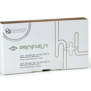 Profhilo South Africa
