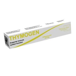 Thymogen Bioregulator Peptide Pen